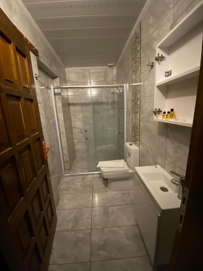 Tas Evler Butik Otel Sirince المظهر الخارجي الصورة