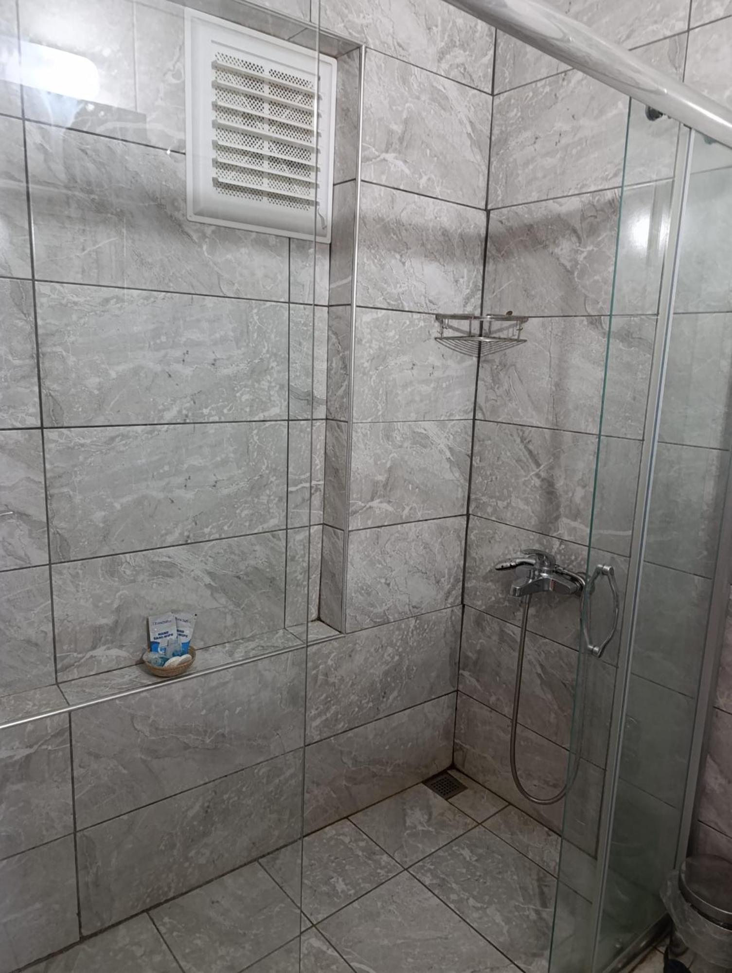 Tas Evler Butik Otel Sirince المظهر الخارجي الصورة