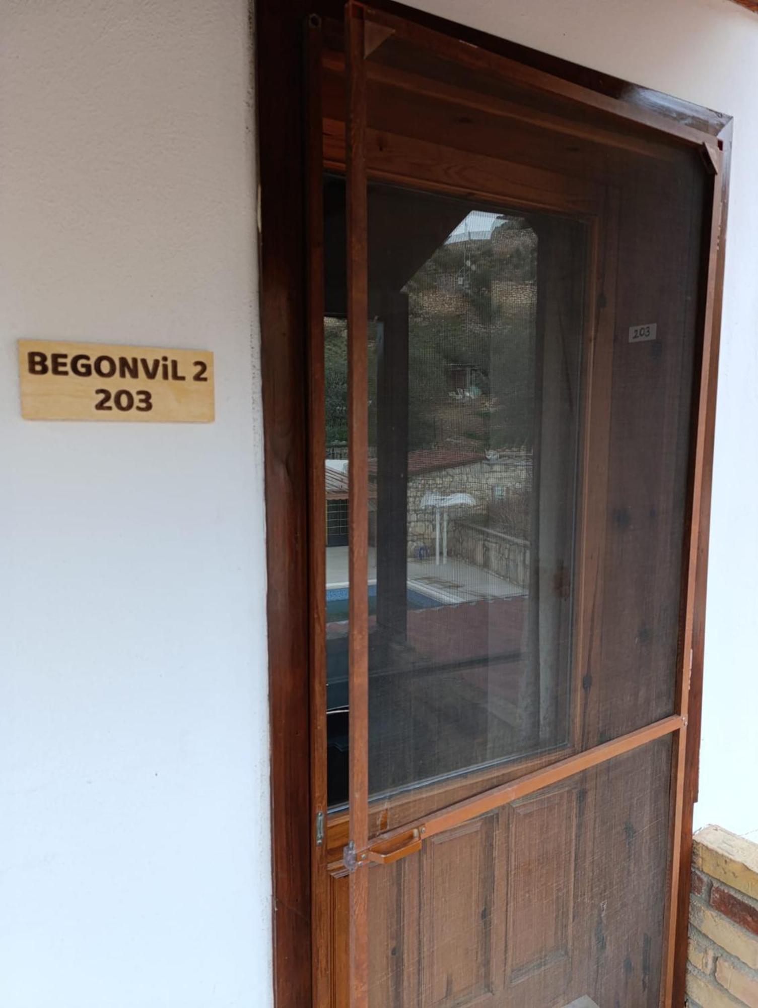 Tas Evler Butik Otel Sirince المظهر الخارجي الصورة