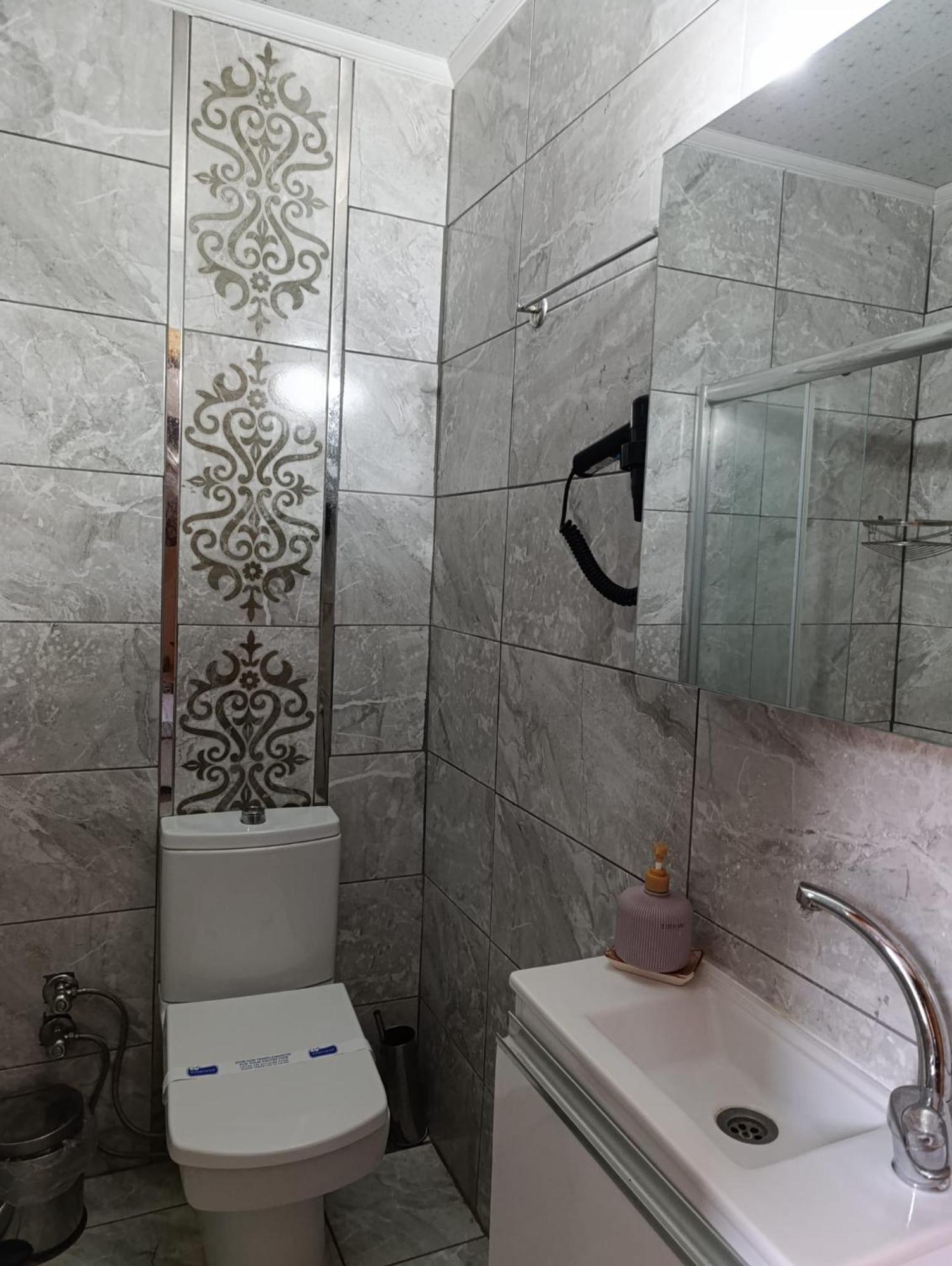 Tas Evler Butik Otel Sirince المظهر الخارجي الصورة
