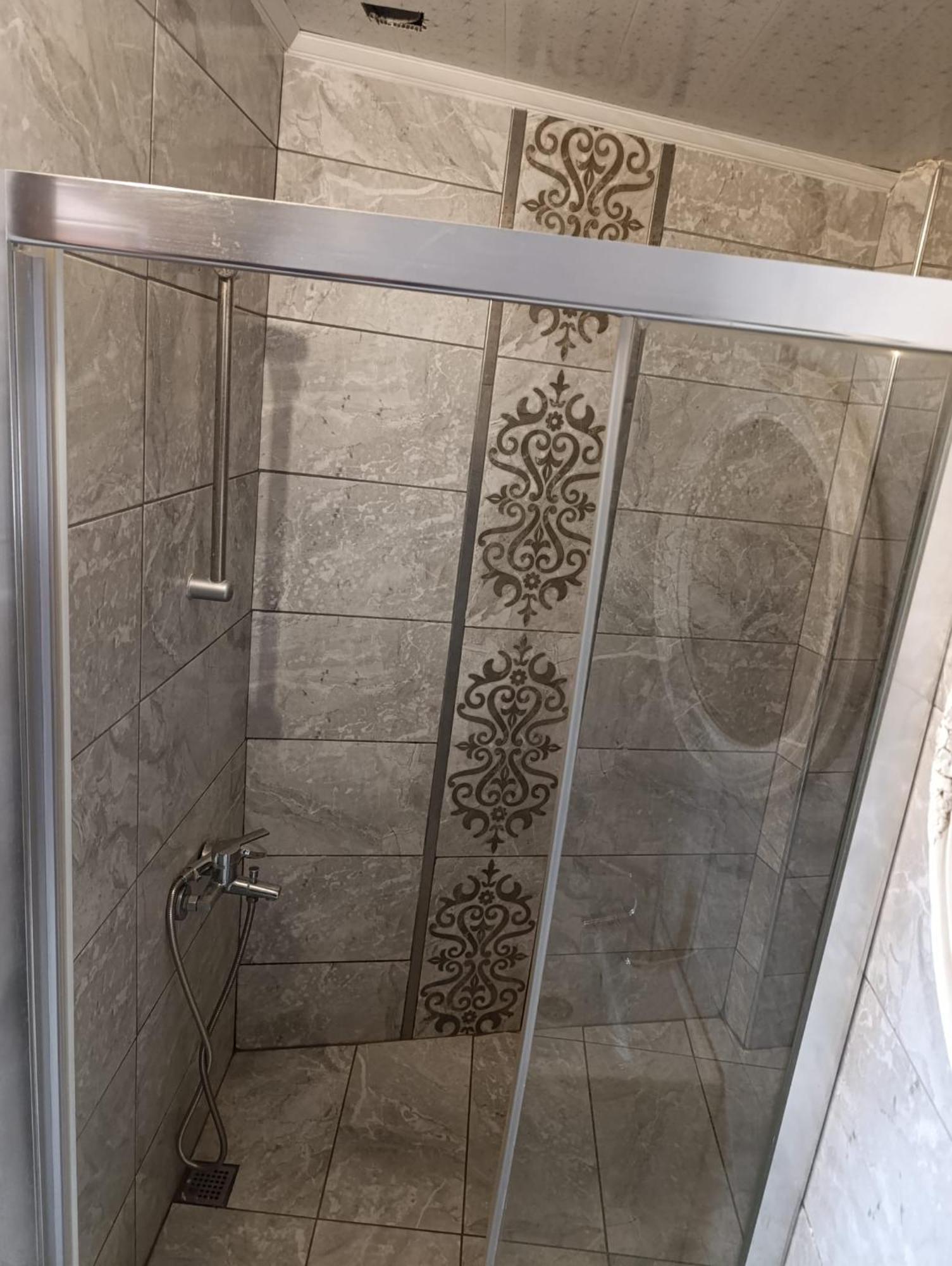 Tas Evler Butik Otel Sirince المظهر الخارجي الصورة