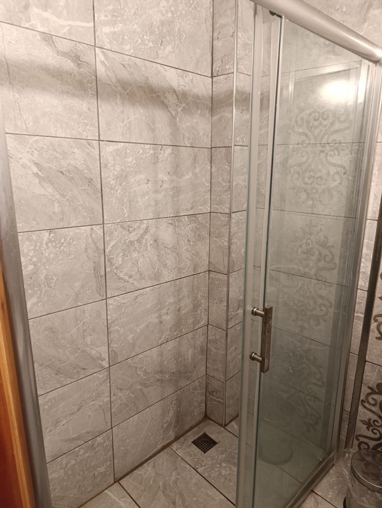 Tas Evler Butik Otel Sirince المظهر الخارجي الصورة
