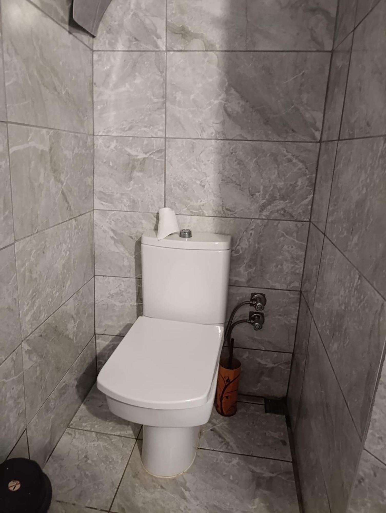 Tas Evler Butik Otel Sirince المظهر الخارجي الصورة